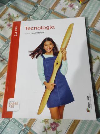 Libro