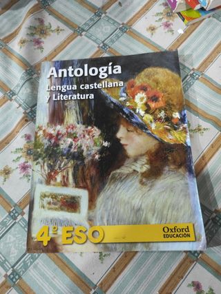 Libro