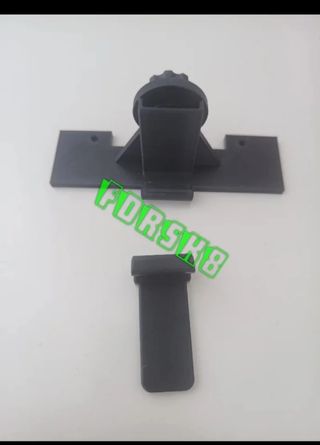 ‼️Soporte pantalla Moza racing ‼️