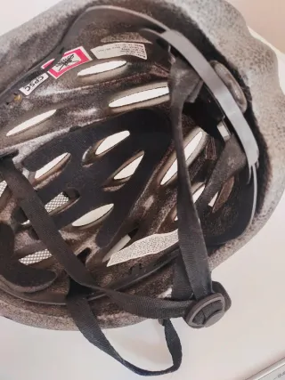 Bicicleta Trek + (casco de regalo)