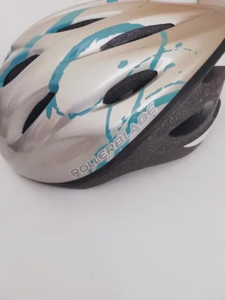 Bicicleta Trek + (casco de regalo)