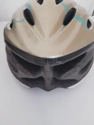 Bicicleta Trek + (casco de regalo)