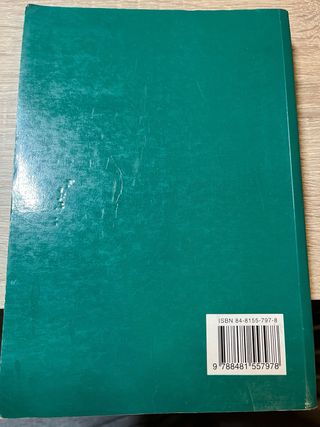 libro de politica monetaria 