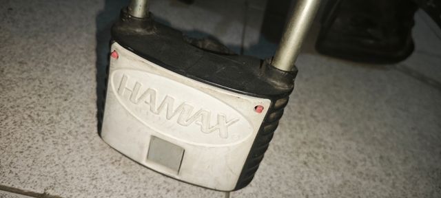 Silla de bicicleta de niño