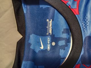 Camiseta Barcelona Original