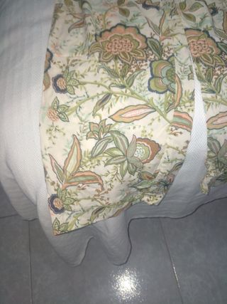 PantalónVerano sin estrenar Woman Secret 