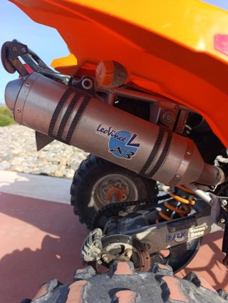 Quad