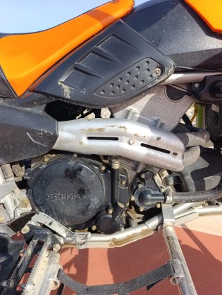 Quad
