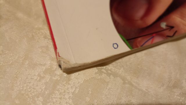 Libros Matemáticas 3 ESO de Anaya