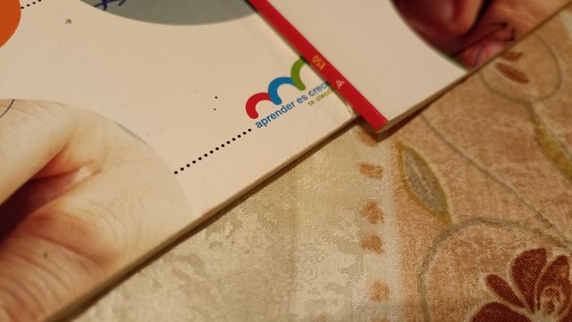 Libros Matemáticas 3 ESO de Anaya