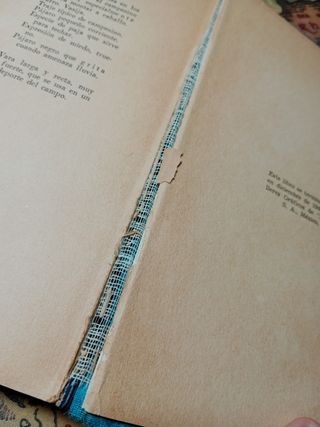 Gran Señor y Rajadiablos