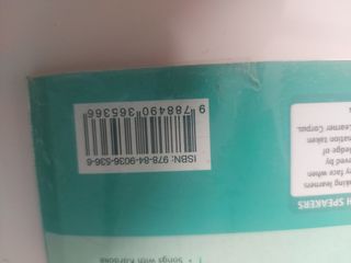 Kid's box cambridge 4 primaria