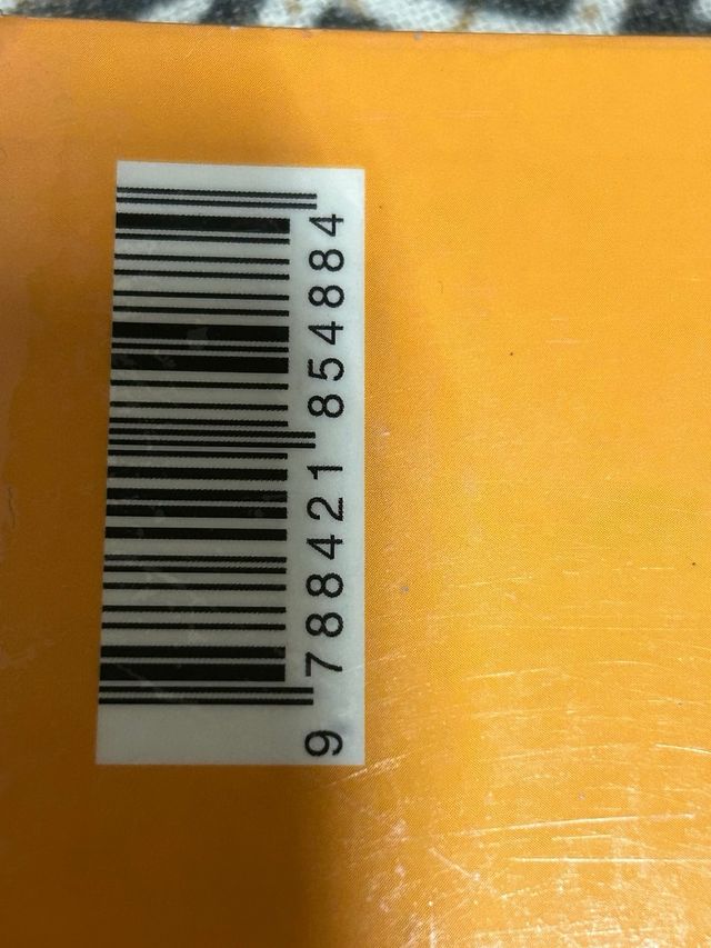 Libro lengua castellana y literatura 3 ESO