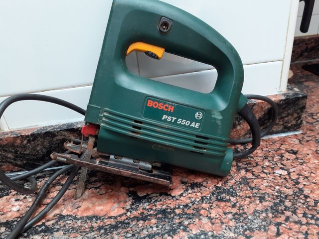 Bicicleta orbea de paseo con canvio de marhas 