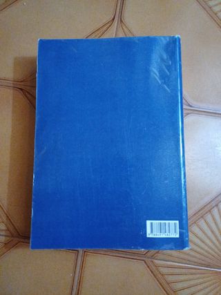 Derecho penal, parte especial UNED