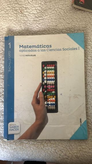 Libros