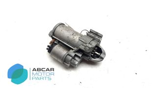 Motor arranque BMW Serie 1 / 2 / 3 / 4 ref 8571905