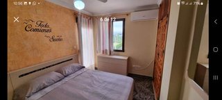 apartamento vacacional