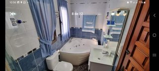 apartamento vacacional