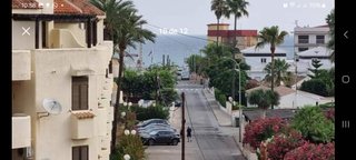 apartamento vacacional