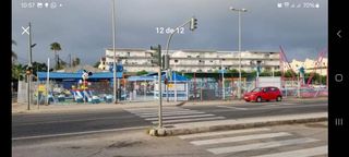 apartamento vacacional