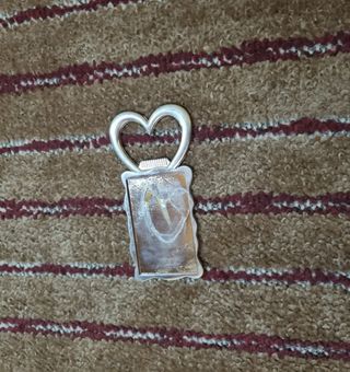 Apri bottiglie New York