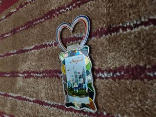 Apri bottiglie New York