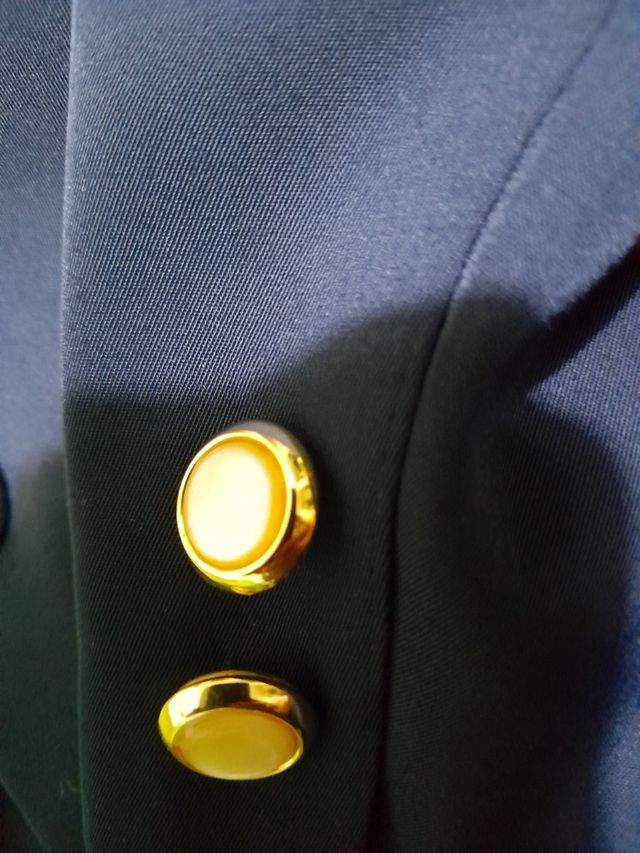 Giacca elegante donna