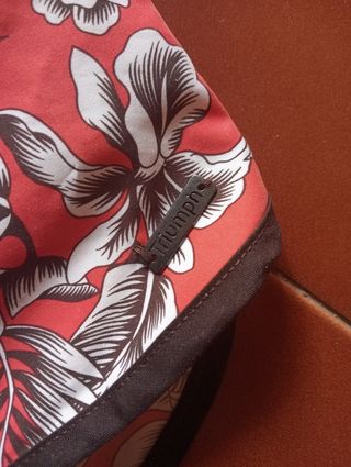 Costume da bagno - Triumph