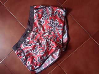 Costume da bagno - Triumph