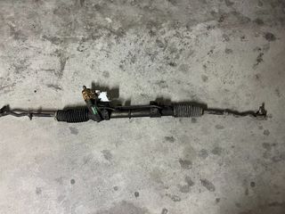 Cremallera direccion bmw e30