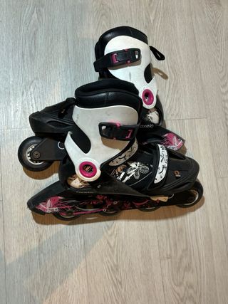 Patines 