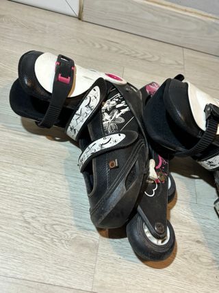 Patines 