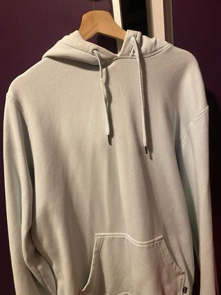 Sudadera Billabong