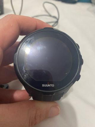 Reloj Suunto