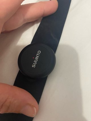 Reloj Suunto
