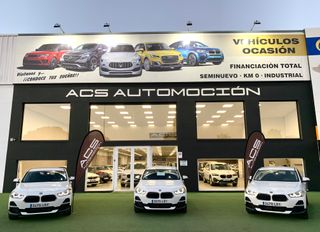 PEUGEOT 308 5P GT BlueHDi 130 SS 5p.