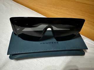 GAFAS HAWKERS