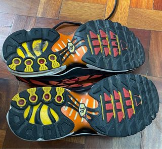 Nike Air Max Plus TN OG