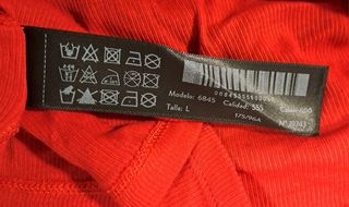 Camiseta marca Massimo Dutti