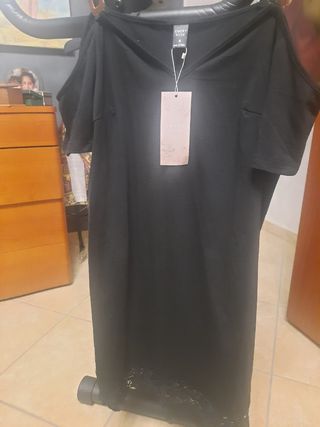 Vestito