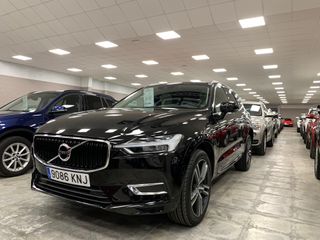 JAGUAR F-Pace 2.0L i4D AWD Automatico Prestige 5p.