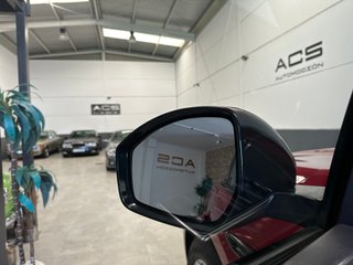 JAGUAR F-Pace 2.0L i4D AWD Automatico Prestige 5p.