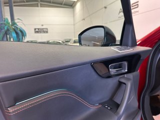 JAGUAR F-Pace 2.0L i4D AWD Automatico Prestige 5p.