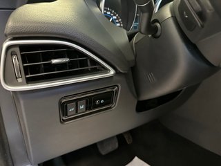 JAGUAR F-Pace 2.0L i4D AWD Automatico Prestige 5p.