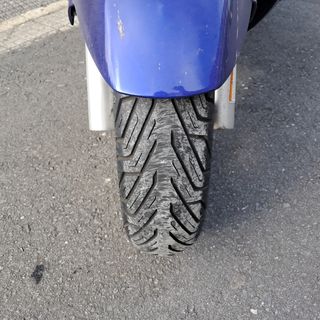 Vendo Aprilia Arrecife
