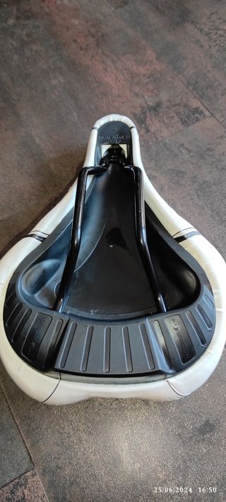 Sillin assano volare