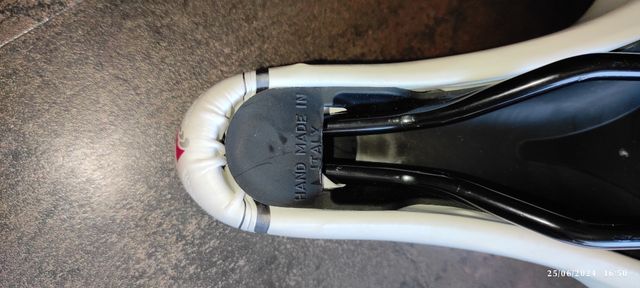 Sillin assano volare