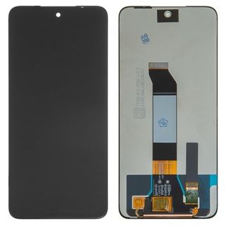 Schermo Poco m3 pro