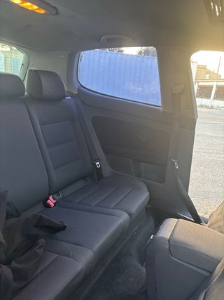 Volkswagen Golf 2005